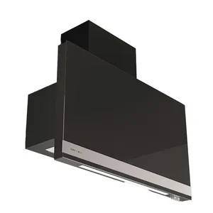 هود مورب کن مدل هود مدل الارا ELARA سایز 90