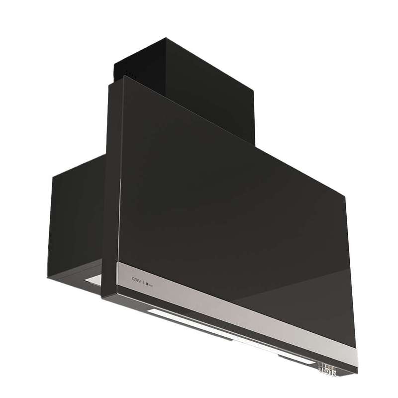 هود مورب کن مدل هود مدل الارا ELARA سایز 90