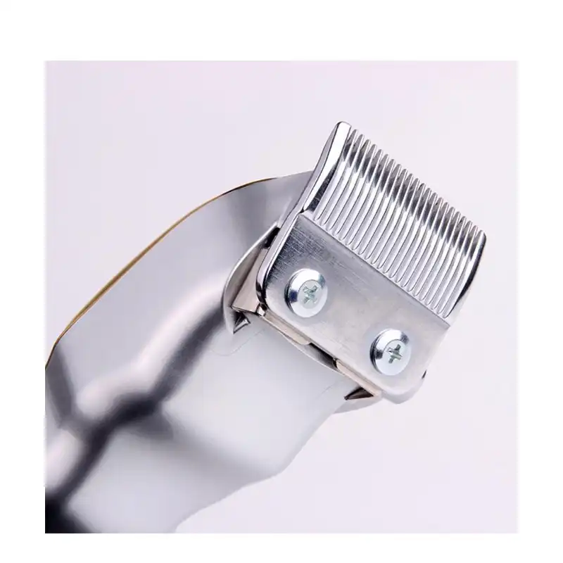 ماشین اصلاح موی سر و صورت وی جی ار مدل V-652