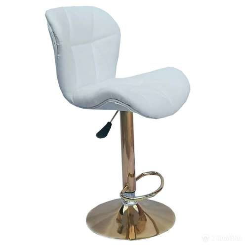 صندلی اپن مدل m1279