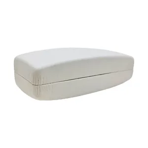 قاب عینک مدل 991780