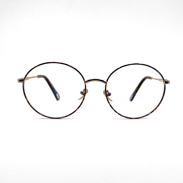 فریم عینک طبی مدل Se 7496