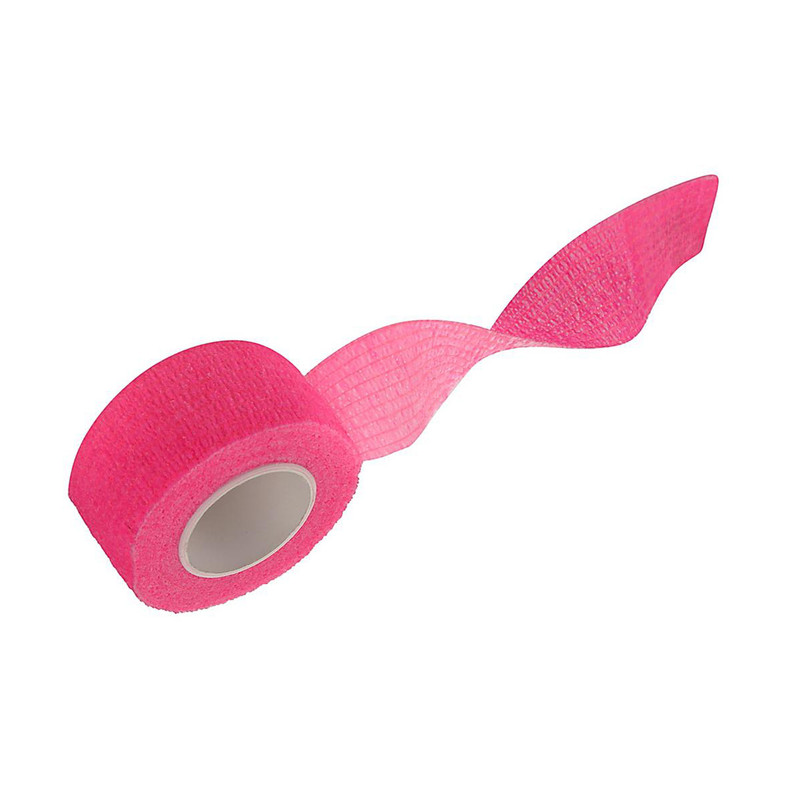 باند محافظ مانیکور و پدیکور مدل Sheler-20