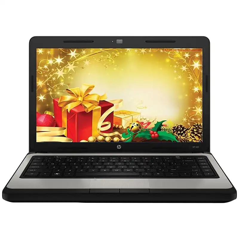 لپ تاپ اچ پی پاویلیون 431