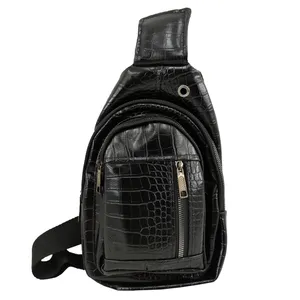 کیف کراس بادی مدل E-1971