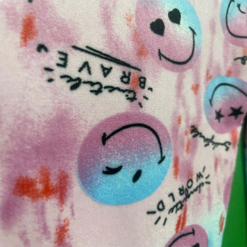 ست بلوز و شلوار زنانه مدل 2218