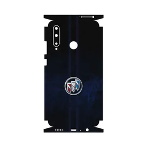 MAHOOT Buick-FullSkin Cover Sticker for Honor 20 Lite