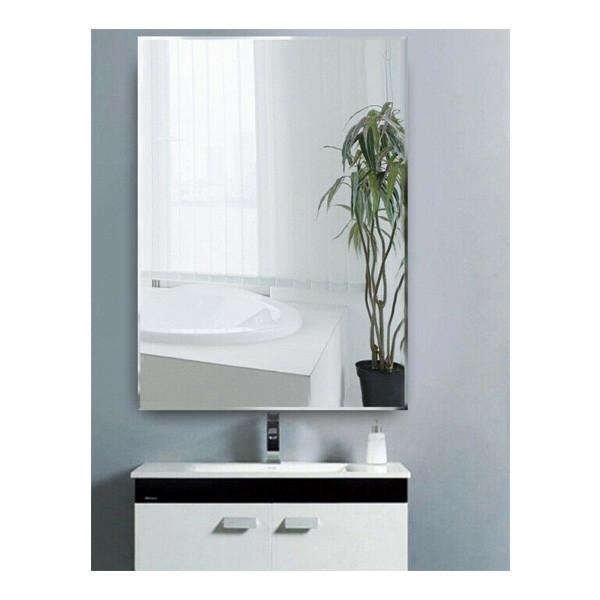 آینه دلفین مدل T-6050