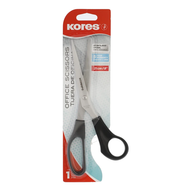 قیچی کورس مدل 35221