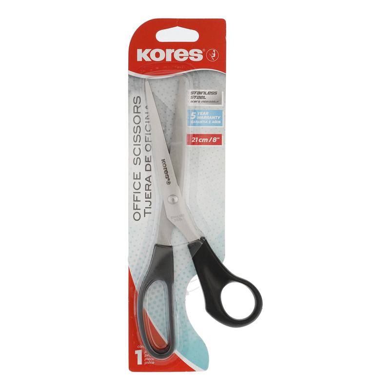 قیچی کورس مدل 35221