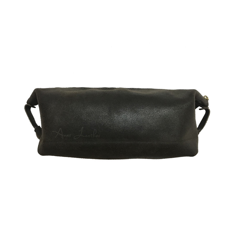 کیف دستی انارلدر مدل دوپ کیت اوریگا