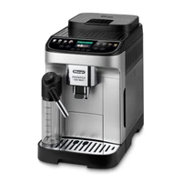 اسپرسو ساز 1800 میلیلیتر دلونگی مدل Magnifica Evo Next ECAM 310.80