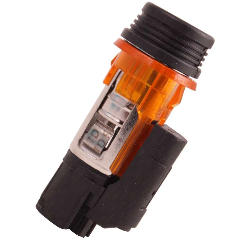 فندک خودرو یدک چی کد 91656 مناسب برای پژو 206