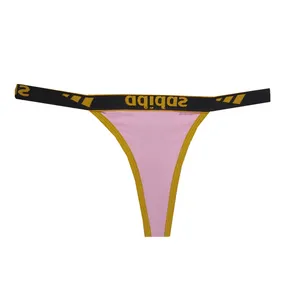 شورت زنانه مدل   M-FER_4555