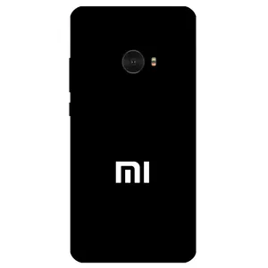 Megafone 2878 Cover For Xiaomi Mi Note 2