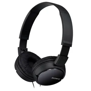 هدفون سونی مدل MDR-ZX110
