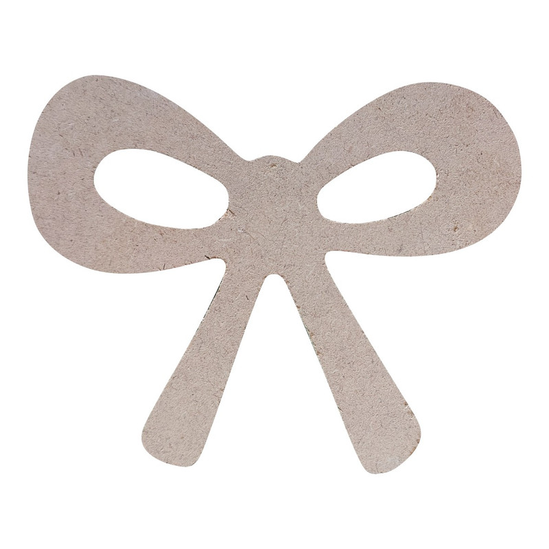 تخته چوب مدل پاپیون 8