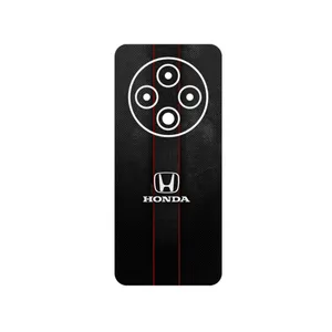 MAHOOT Honda_Motor Cover Sticker for Xiaomi Redmi 14C