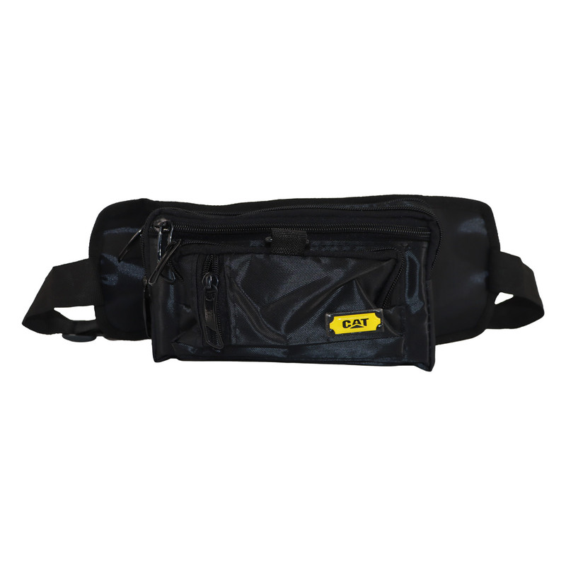 کیف کمری زنانه مدل CT-1204