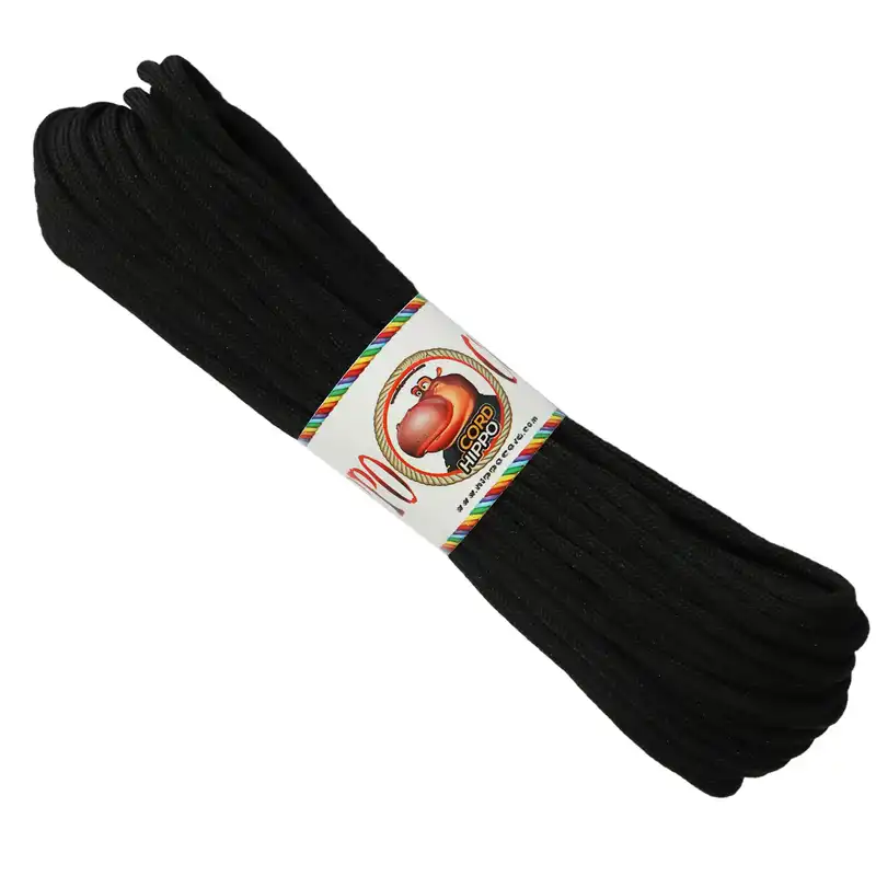 طناب هیپوکورد  کد H01 طول 15 متری