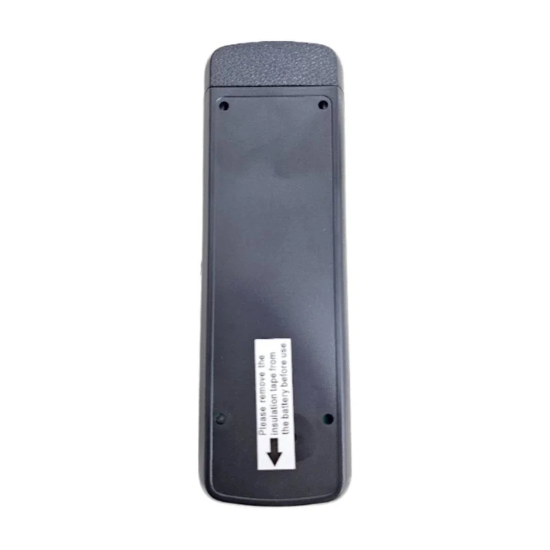 عکس شماره 2 : چشمی دیجیتال درب مدل hs-220