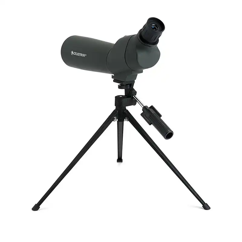 تلسکوپ سلسترون مدل 225