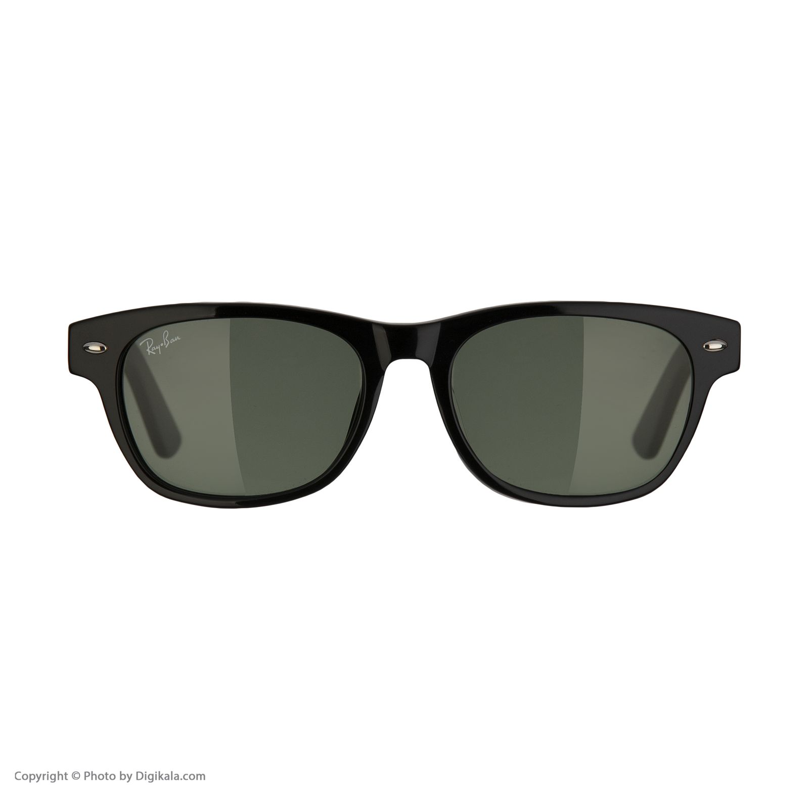 عینک آفتابی ری بن مدل 2132-901 -  - 2