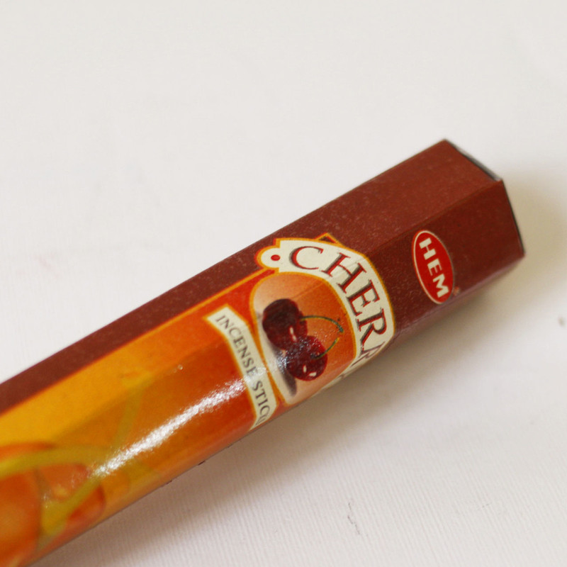 عود هم مدل Cherry عود هم مدل Cherry