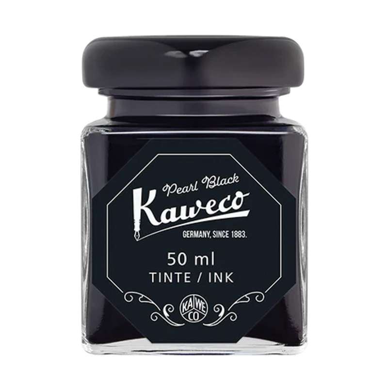 جوهر خودنویس کاکو کد 03