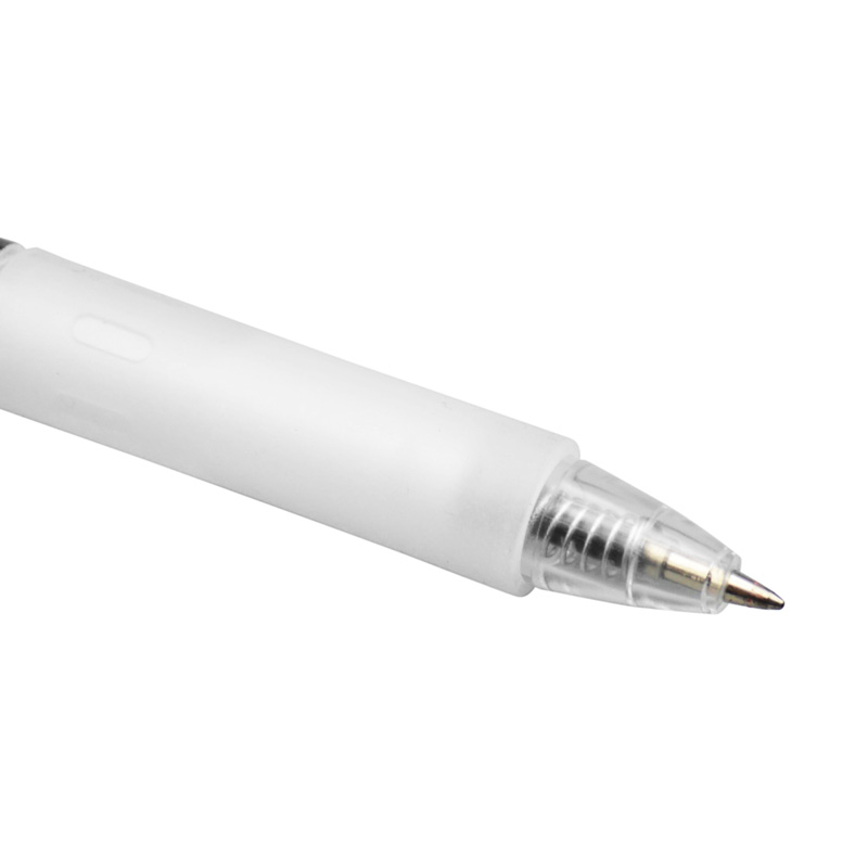 خودکار مدل GS-402M1190 خودکار مدل GS-402M1190