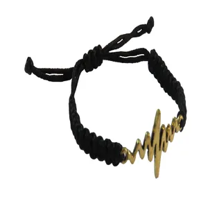 دستبند مدل M13