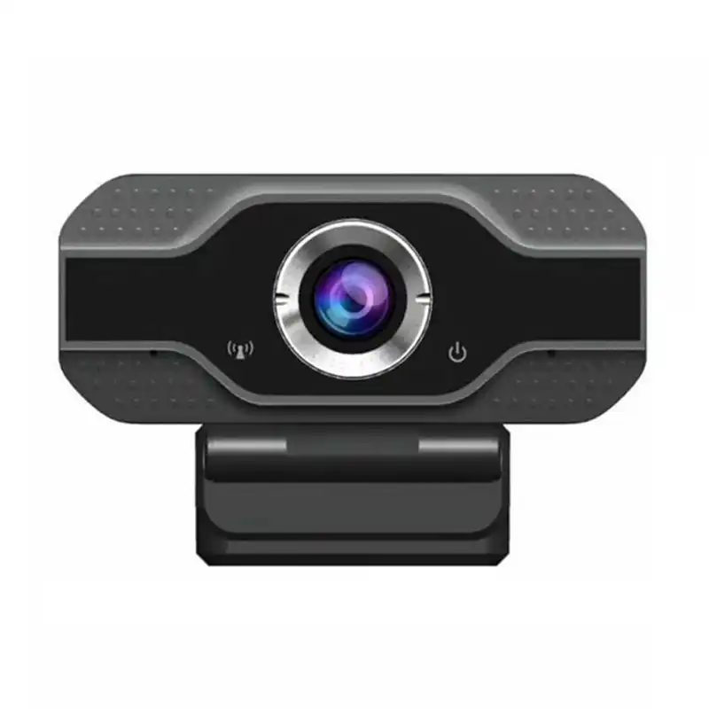 وب کم مدل ESC9001