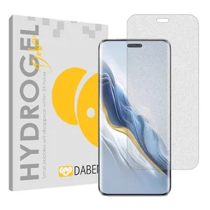 Daben Tough model matte screen protector suitable for Honor Magic6 Pro Mobile phone