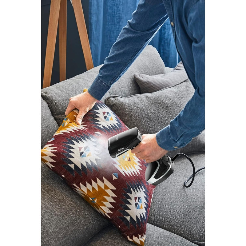 بخارگر 2000 وات تفال مدل DT8230G0