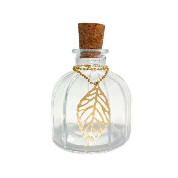 جای ادویه کد AT 2495