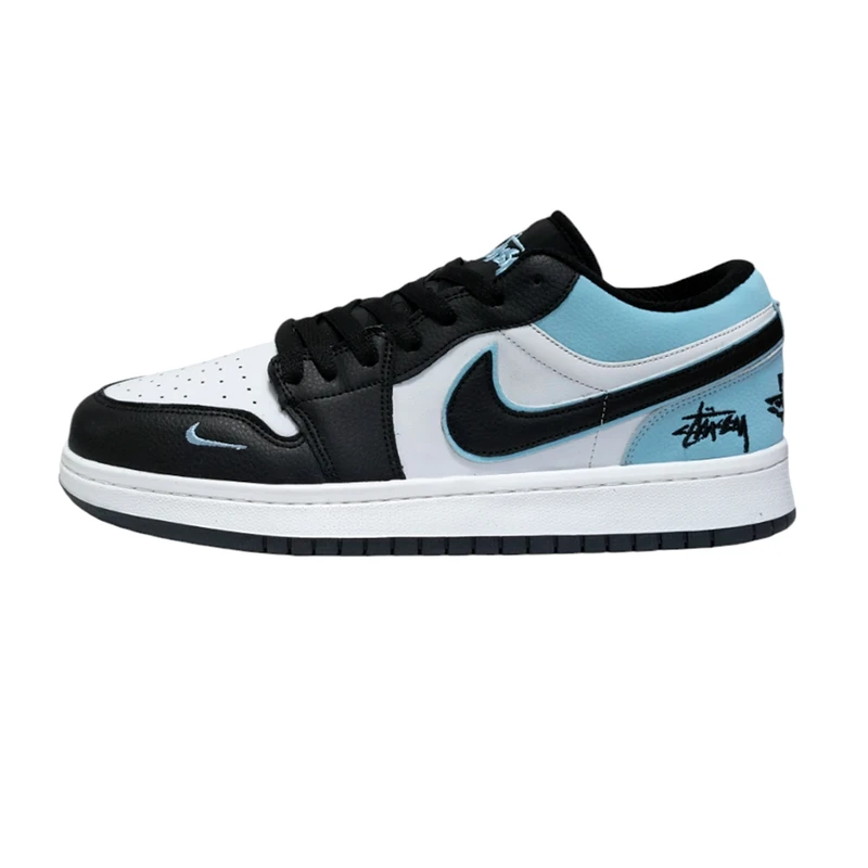 کفش روزمره مردانه مدل Sky Carbon