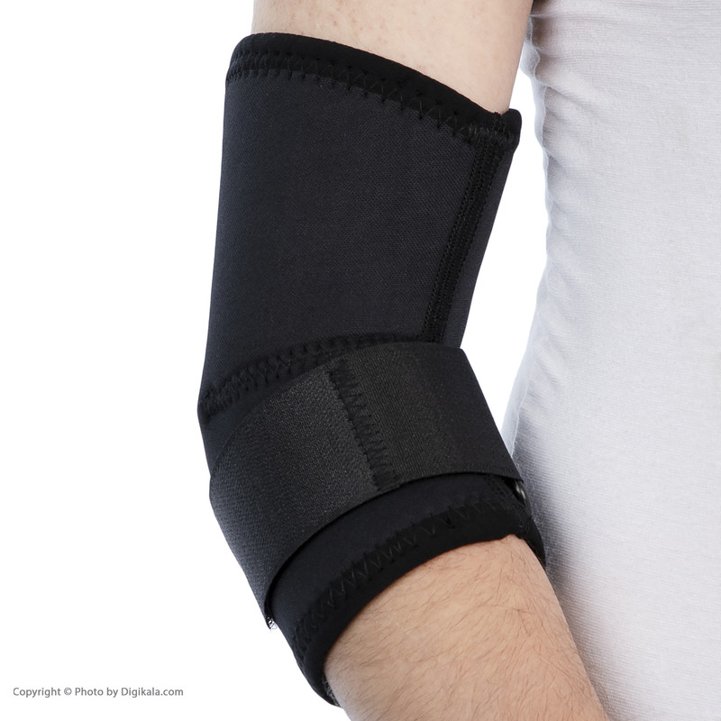 آرنج بند ورنا کد V404