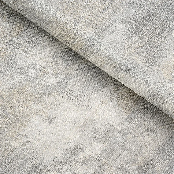 کاغذ دیواری مدل 202053