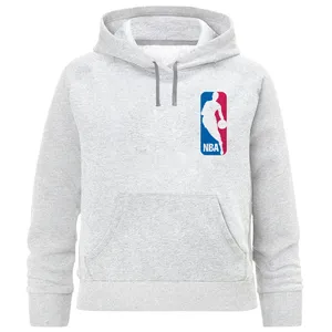 هودی پسرانه مدل  W702 NBA