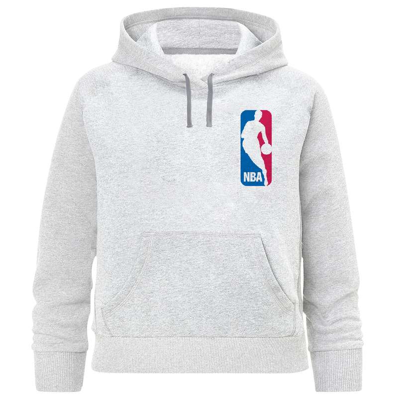 هودی پسرانه مدل W702 NBA