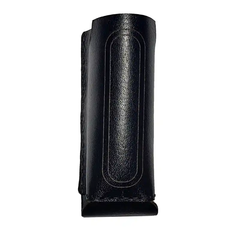 کاور ویپ مدل اسموک ipx80  کد 101