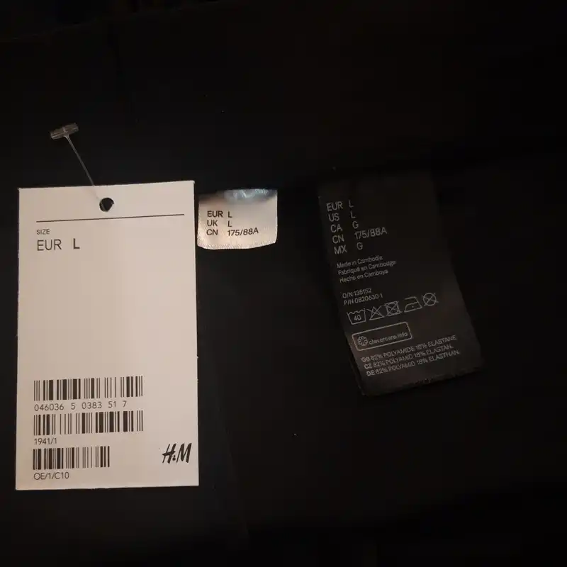 لگینگ ورزشی زنانه  مدل 0820630002