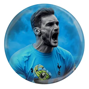 پیکسل طرح دروازه بان هوگو لوریس تاتنهام انگلیس مدل S5200