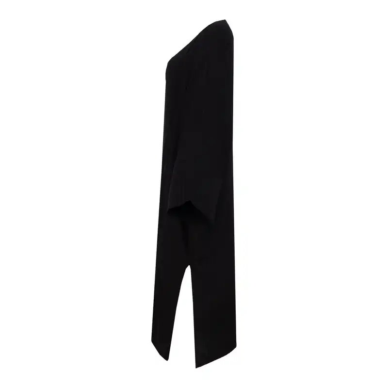 مانتو و شلوار زنانه السانا مدل داریا کد 192101