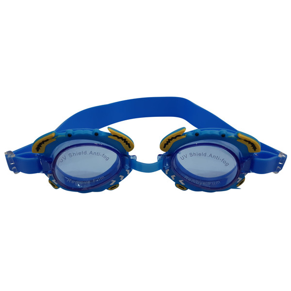 عینک شنا بچگانه کد 108