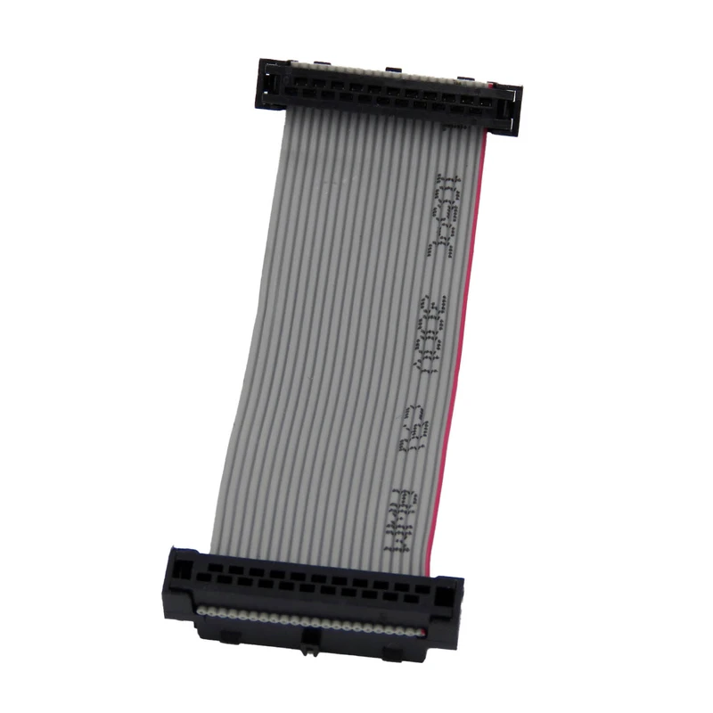 کابل فلت 22 پین کنترل بورد مدل واتسمینر 4040010