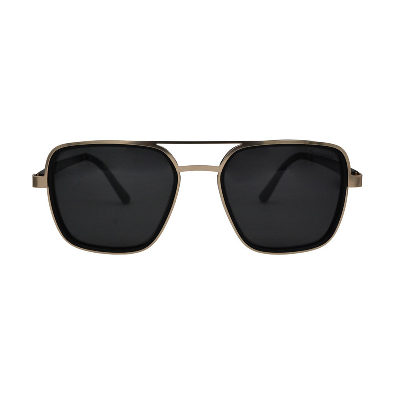 عینک آفتابی مربعی لوسیانو مدل 8221 C5