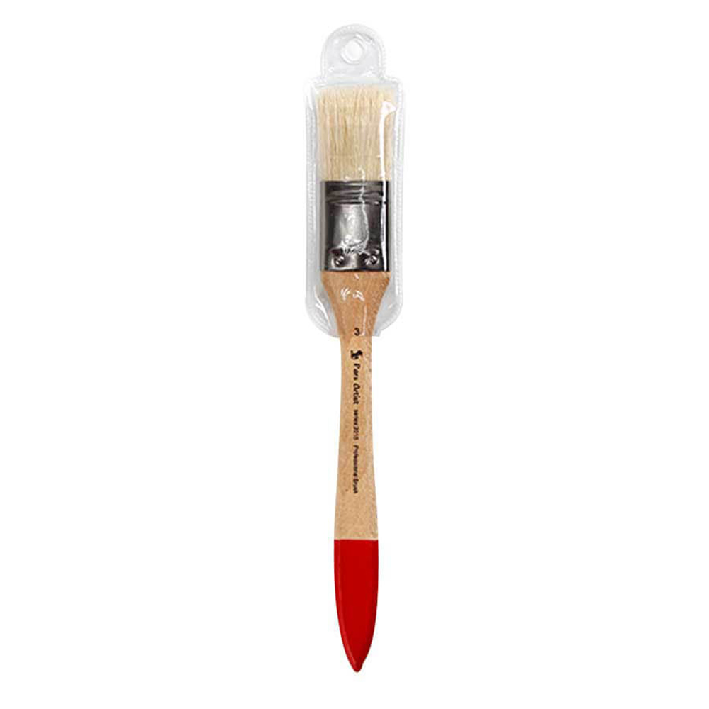 قلم مو تخت پارس آرتیست مدل 2015 شماره 3 کد 61373
