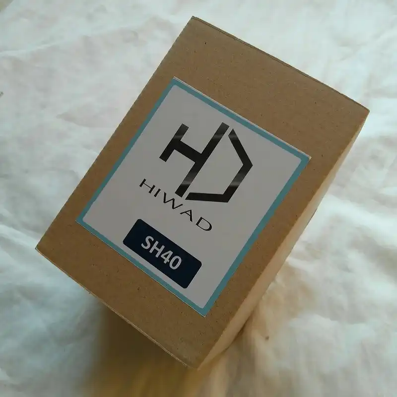 جامدادی هیواد مدل SH40