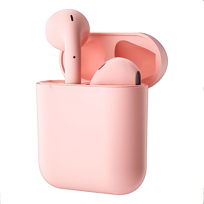 هدفون بی سیم مدل inpods 12 1